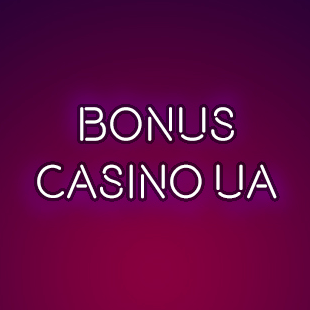 logo_lend